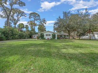 1516 SE 22nd Ave, Ocala, FL 34471