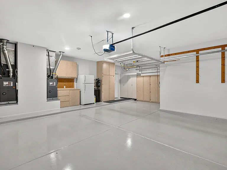 15156 W Via Manana — Photo 25