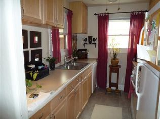 173 El Dorado St APT 7, Monterey, CA 93940