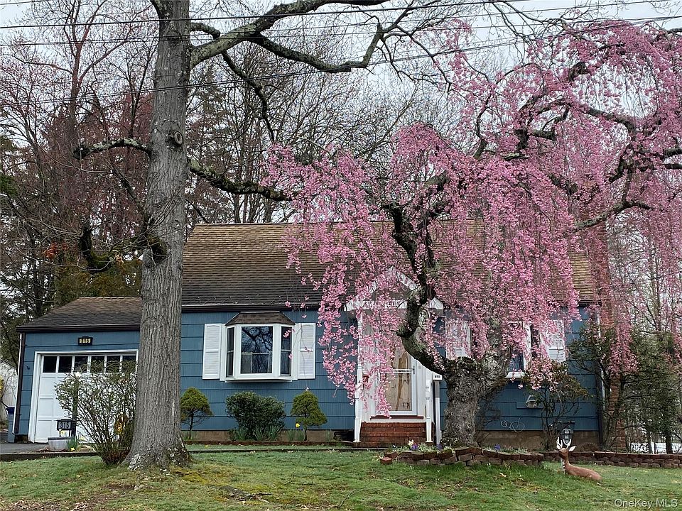 1st image of 315 Manor Boulevard