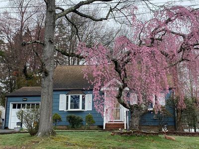 315 Manor Boulevard, Pearl River, NY, 10965