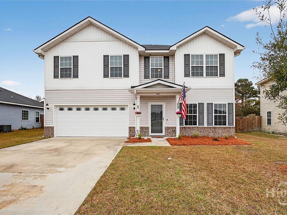 1st image of 245 Alcott Circle