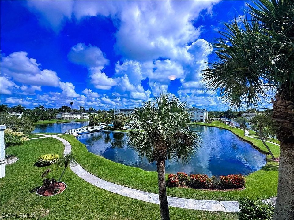 1st image of 13511 Stratford Place Cir APT 306