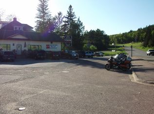 W4799 Us 2, Vulcan, MI 49892