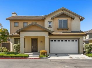 1330 Dolcetto Ln, Santa Maria, CA 93458