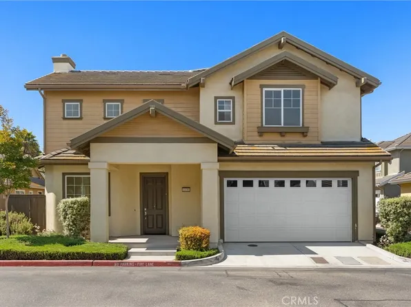 1330 Dolcetto Ln, Santa Maria, CA 93458