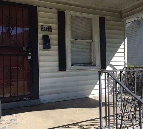2nd image of 3476 Lamphier Ave