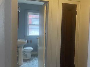14845 Indiana St #2, Detroit, MI 48238