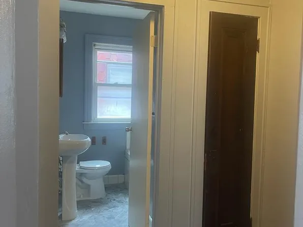 14845 Indiana St #2, Detroit, MI 48238