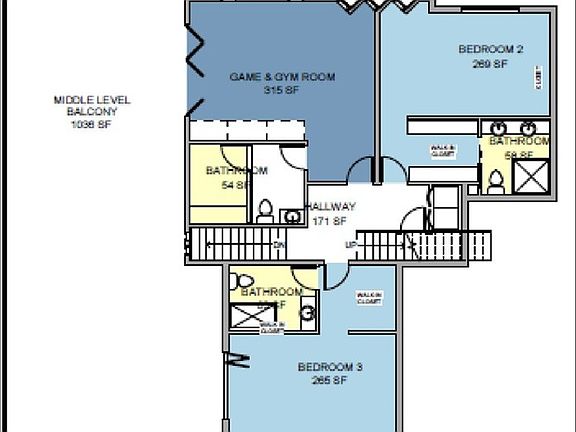 3rd image of 22552 Uhea Rd