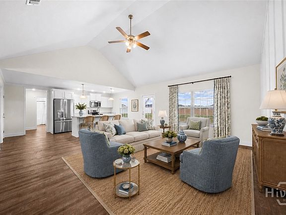3rd image of 624 Fescue Drive