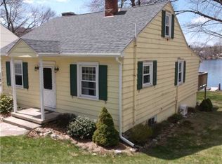 48 Eastview Rd, Terryville, CT 06786