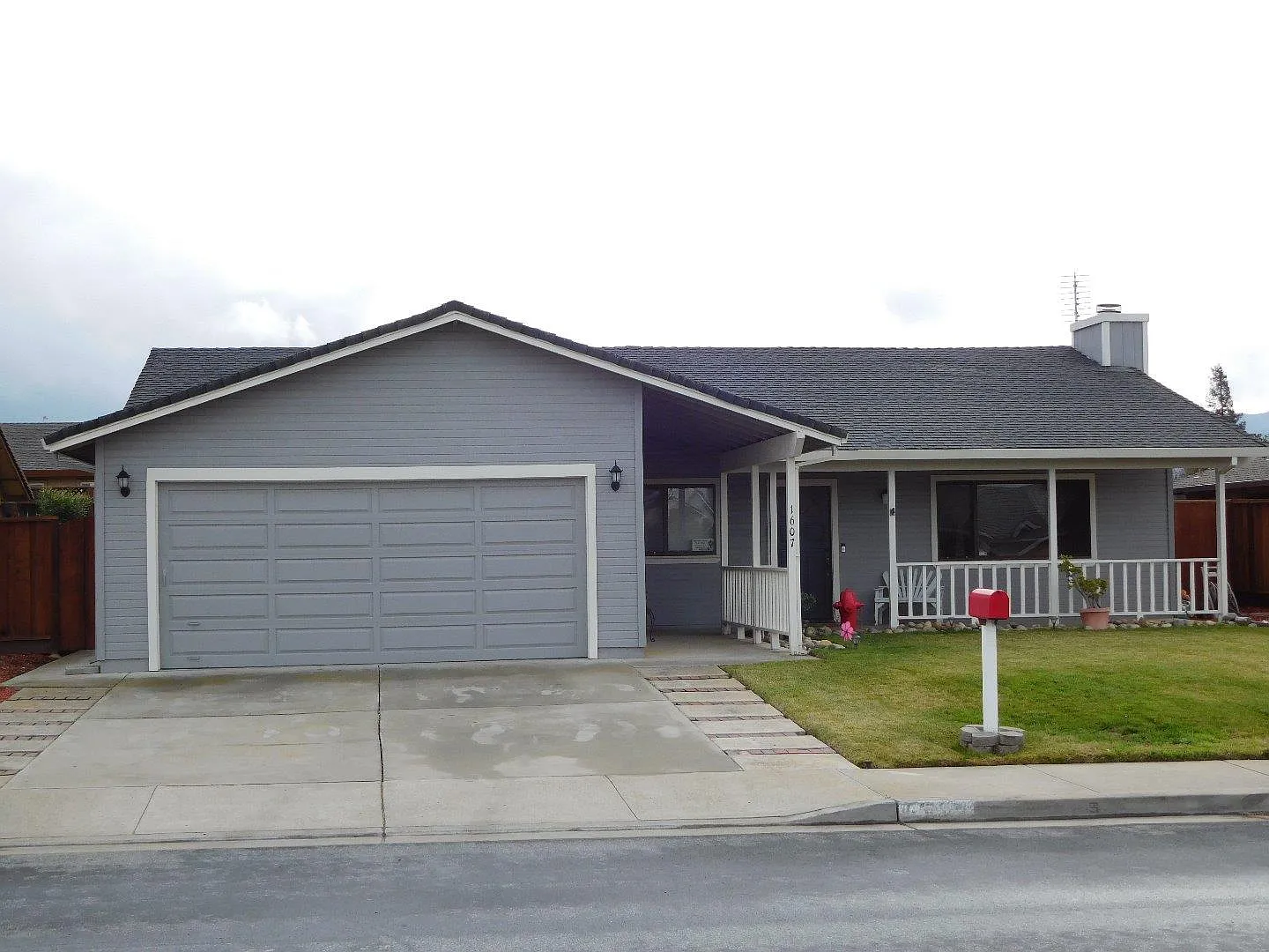 1607 Bodega Ct photo 1