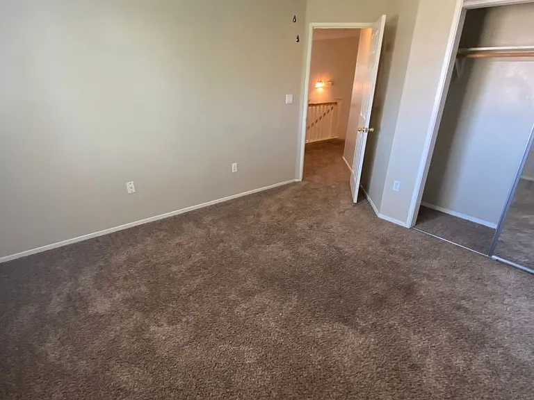 11115 Cactus Valley Dr — Photo 8