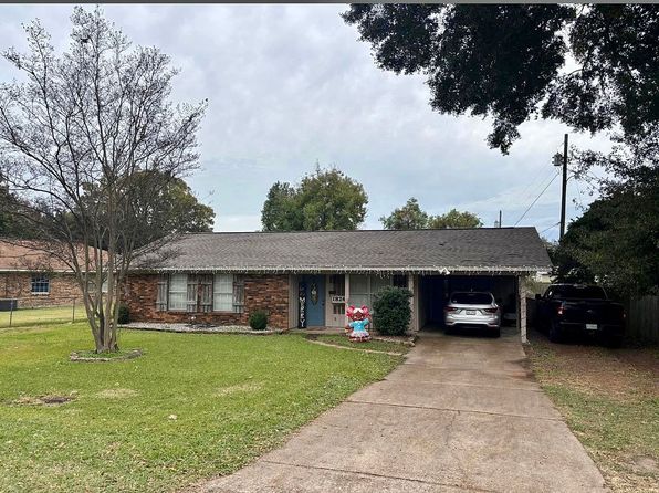1824 Murray Dr
