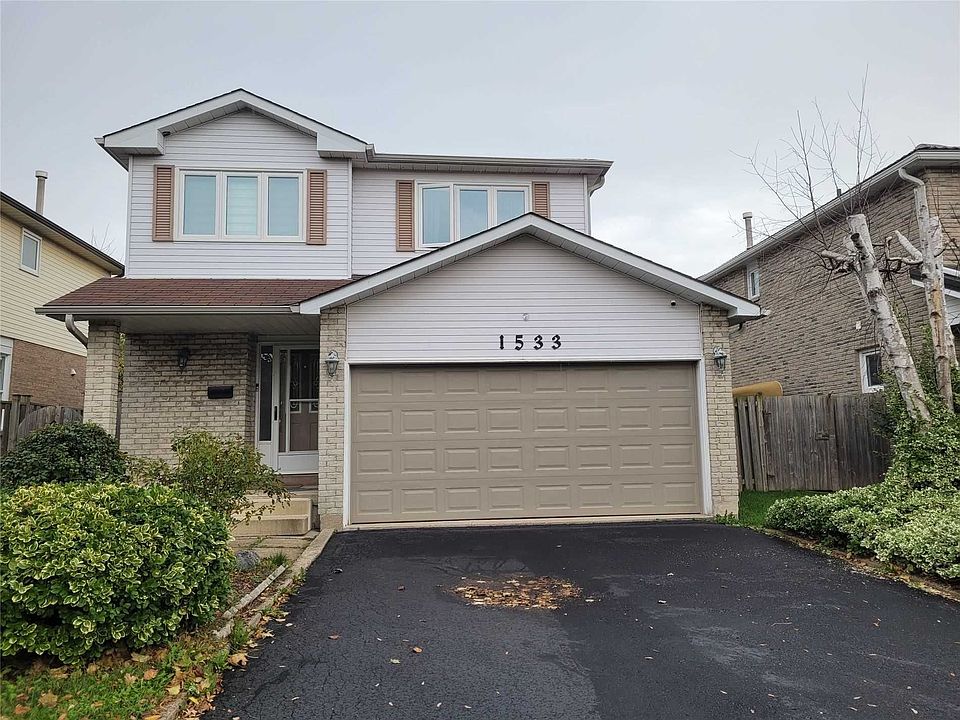 1st image of 1533 Lancaster Dr