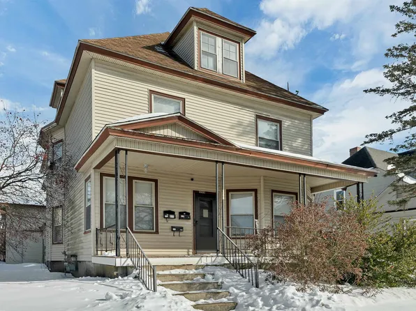 599 Beech Street, Manchester, NH 03104