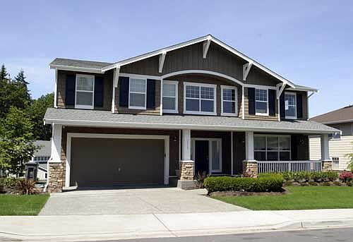 4th image of 46 SE 162nd St