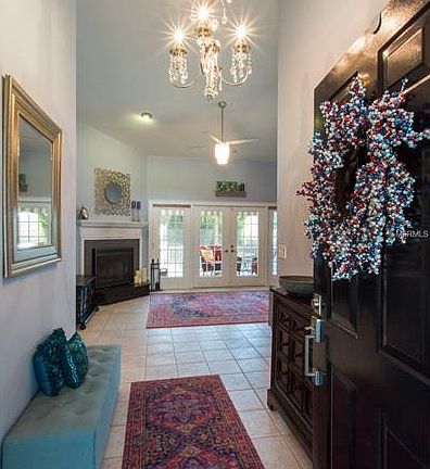 2nd image of 716 Captiva Ct NE