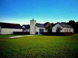 31010 Silver Spur Trl, Fair Oaks Ranch, TX 78015