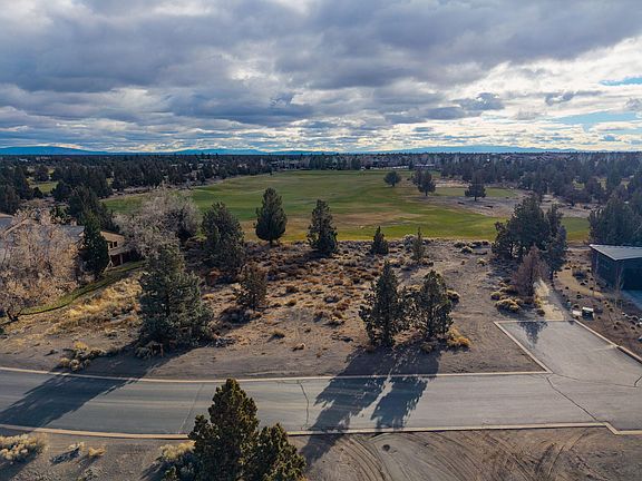 4th image of 23011 Brushline Ct Lot 122