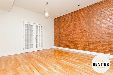 Rented by RENTBK LLC