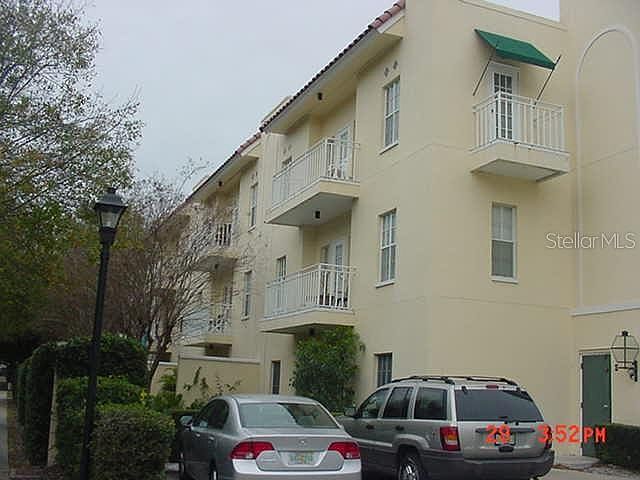 1st image of 2314 S Clewis Ct Unit 303