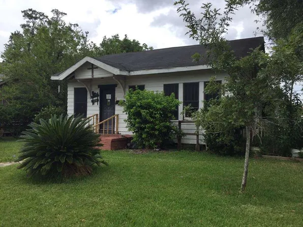 1510 Corley St, Beaumont, TX 77701