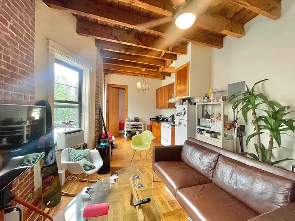 1046 Bergen St, Brooklyn, NY