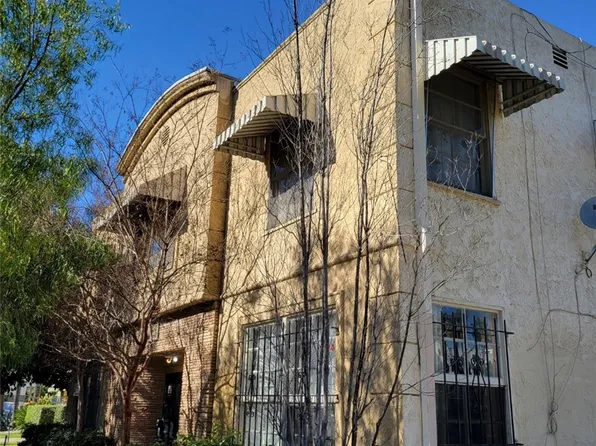 225 W 5th St APT 2, Long Beach, CA 90802