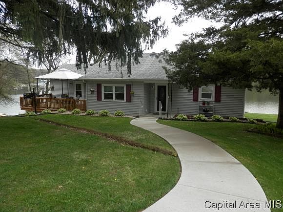 1st image of 1001 Sunny Knoll Dr
