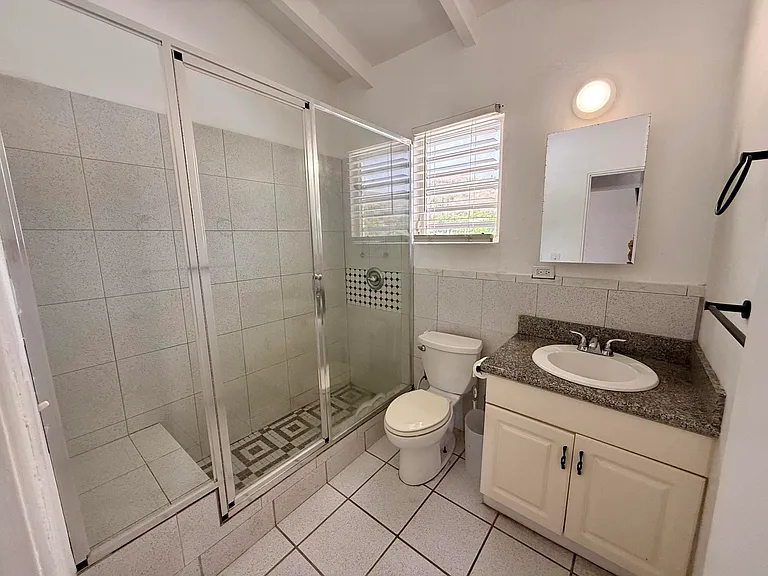94 Tipperary Ea — Photo 11