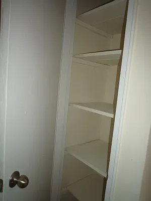 Rented by Kings & Queens | media 25