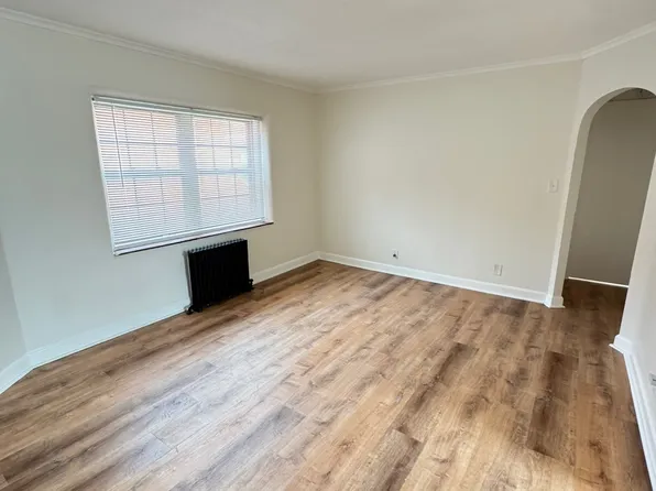 111 Colton Ave APT 10, Buffalo, NY 14218