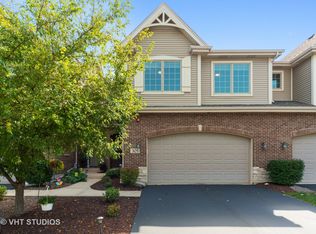 305 Nicole Way, Itasca, IL 60143