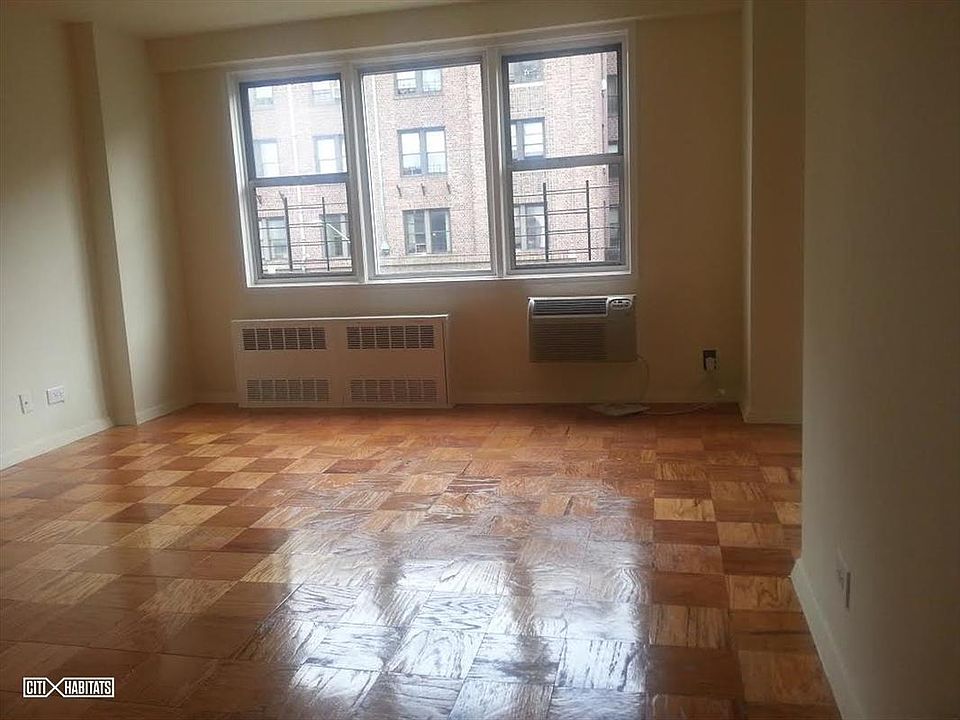 2nd image of 630 Ocean Ave APT 3H