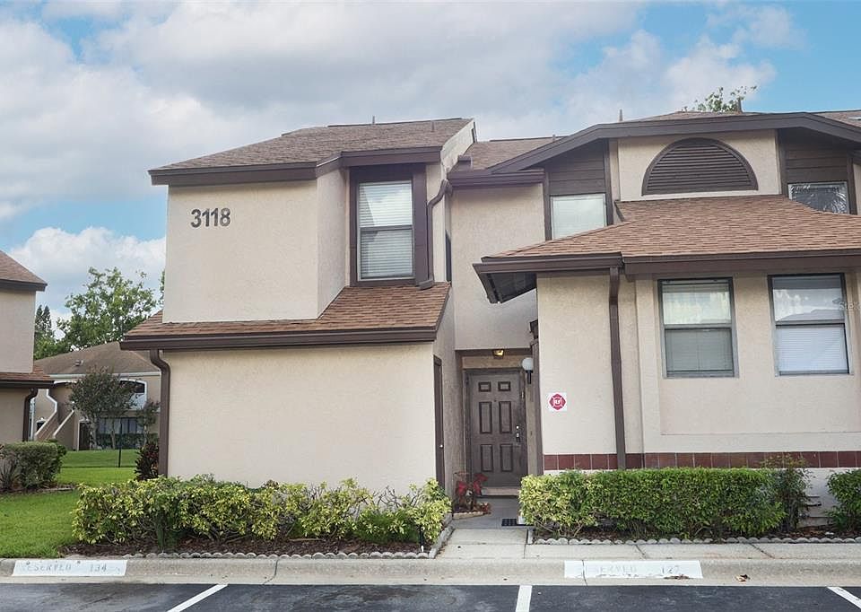 1st image of 3118 S SEMORAN BOULEVARD #1