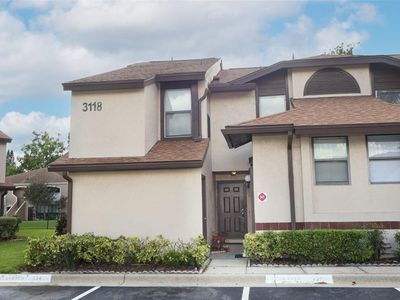 3118 S Semoran Blvd APT 1, Orlando, FL, 32822
