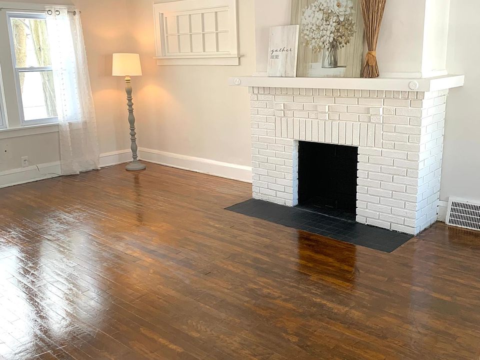 3486 Tullamore Rd, Cleveland Heights, OH 44118 Zillow