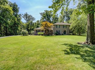 7251 Huntington Rd, Hudson, OH 44236