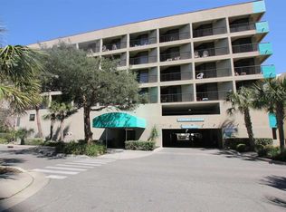 201 74th Ave N, Myrtle Beach, SC 29572