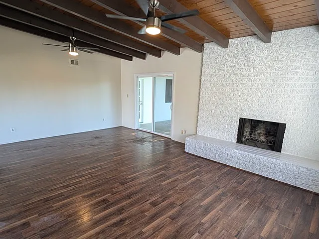 5209 Hewlett Dr — Photo 10