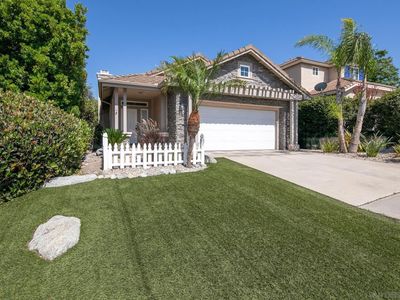11445 Scripps Creek Dr, San Diego, CA, 92131