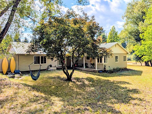 5th image of 4439 Whittier Rd