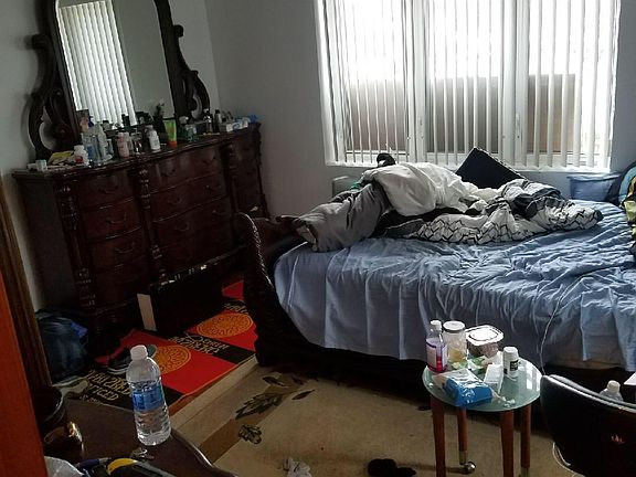 3rd image of 161 Parkinson Ave #1