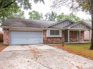 9510 Tallow Tree Dr, Houston, TX 77070