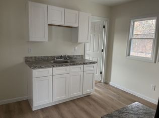 752 Alden St #1, Springfield, MA 01109