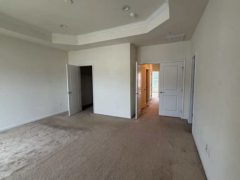 3190 Yeager Dr — Photo 11