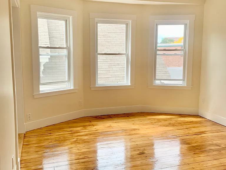 21 Macarthur St #3 — Photo 4
