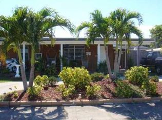 5100 SW 113th Ave, Miami, FL 33165